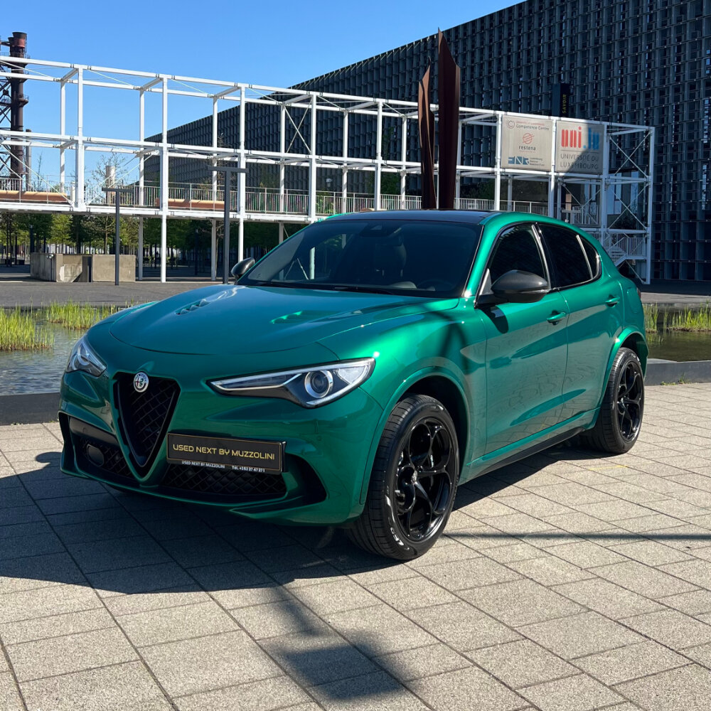 prenez de la hauteur